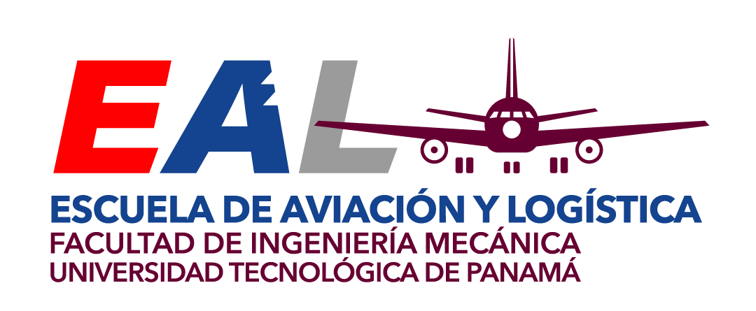 Escuela de Aviación y Logística